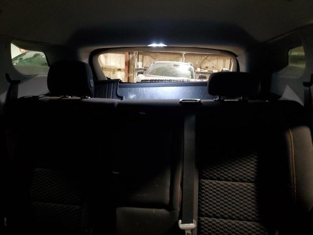 Photo 10 from auction – 2020 GMC TERRAIN SL with VIN 3GKALTEV5LL326129