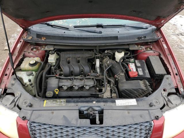 Photo 11 from auction – 2007 FORD FREESTYLE with VIN 1FMZK02177GA13669