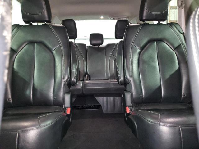 Photo 10 from auction – 2022 CHRYSLER PACIFICA T with VIN 2C4RC1BG3NR188671