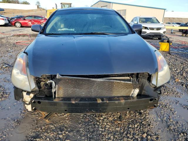 Photo 5 from auction – 2009 NISSAN ALTIMA 2.5 with VIN 1N4AL24E09C158692