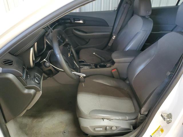 Photo 7 from auction – 2015 CHEVROLET MALIBU 1LT with VIN 1G11C5SLXFF313538