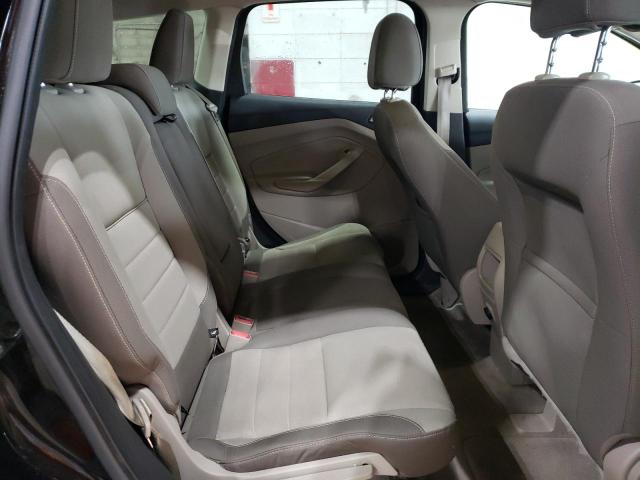 Photo 11 from auction – 2013 FORD ESCAPE SE with VIN 1FMCU0GX7DUB55465