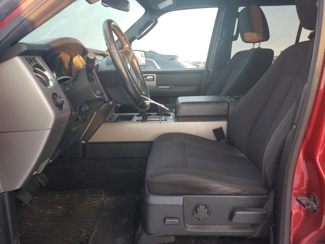 Photo 7 from auction – 2017 FORD EXPEDITION with VIN 1FMJU1JT8HEA39579