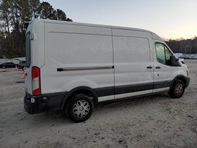 Photo 3 from auction – 2019 FORD TRANSIT T- with VIN 1FTYR2CV7KKA22726