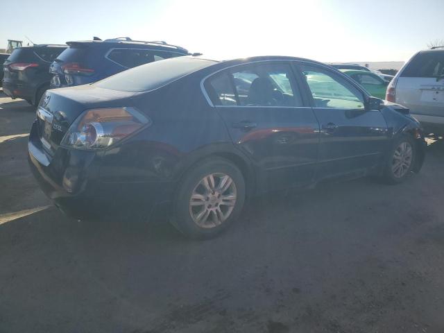 Photo 3 from auction – 2010 NISSAN ALTIMA BAS with VIN 1N4AL2AP2AC148790