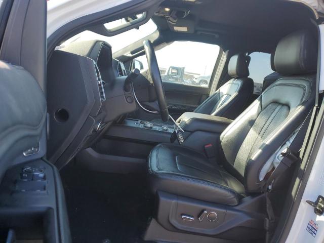 Photo 7 from auction – 2021 FORD EXPEDITION with VIN 1FMJK2AT4MEA19366