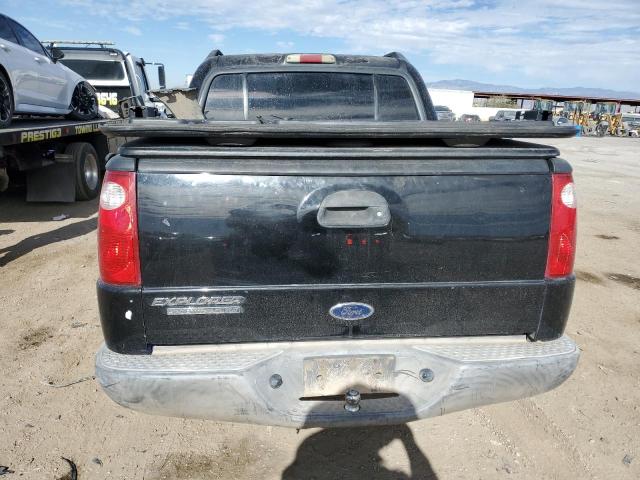 Photo 6 from auction – 2005 FORD EXPLORER S with VIN 1FMZU67K15UB82065