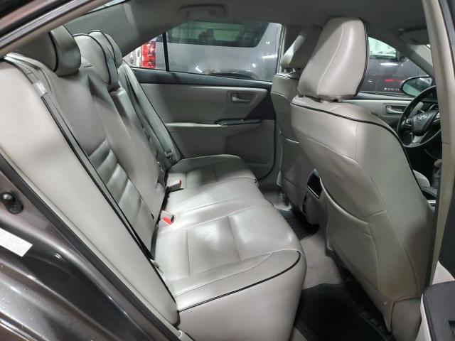 Photo 10 from auction – 2015 TOYOTA CAMRY LE with VIN 4T4BF1FK3FR447205