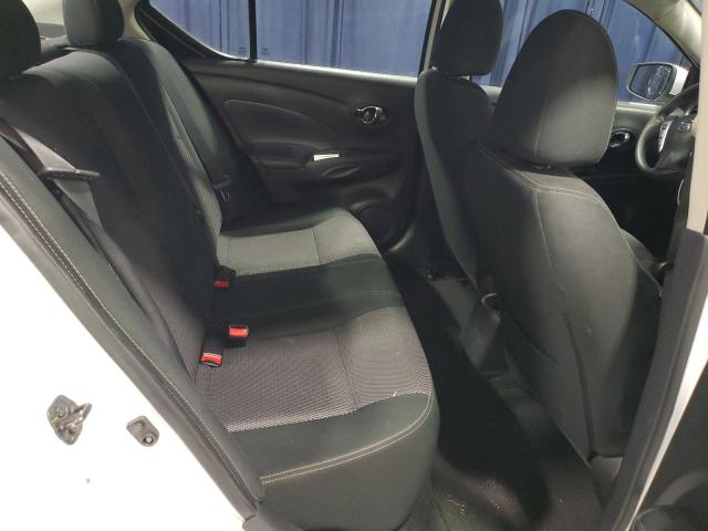 Photo 10 from auction – 2017 NISSAN VERSA S with VIN 3N1CN7AP0HL867676