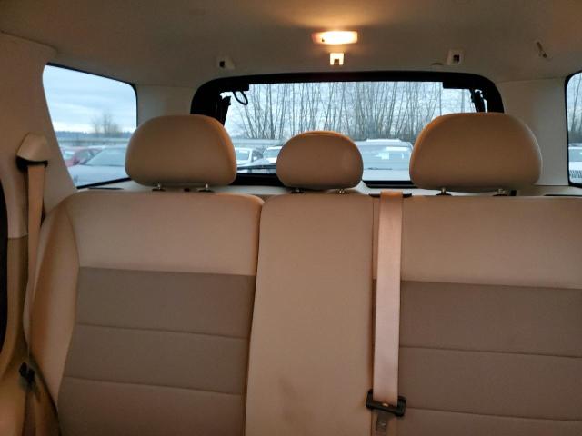 Photo 10 from auction – 2008 FORD ESCAPE XLT with VIN 1FMCU03118KD30876