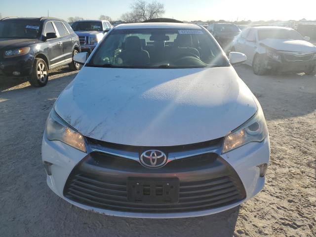 Photo 5 from auction – 2015 TOYOTA CAMRY LE with VIN 4T1BF1FK8FU040801