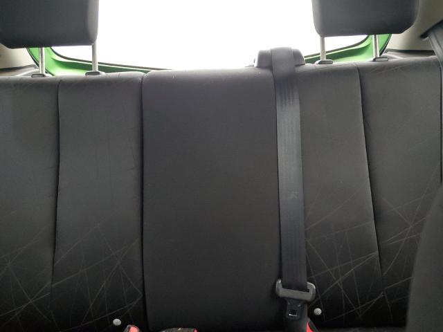 Photo 10 from auction – 2011 MAZDA MAZDA2 with VIN JM1DE1HY0B0127997