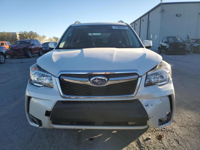 Photo 5 from auction – 2014 SUBARU FORESTER 2 with VIN JF2SJGMC4EH545812