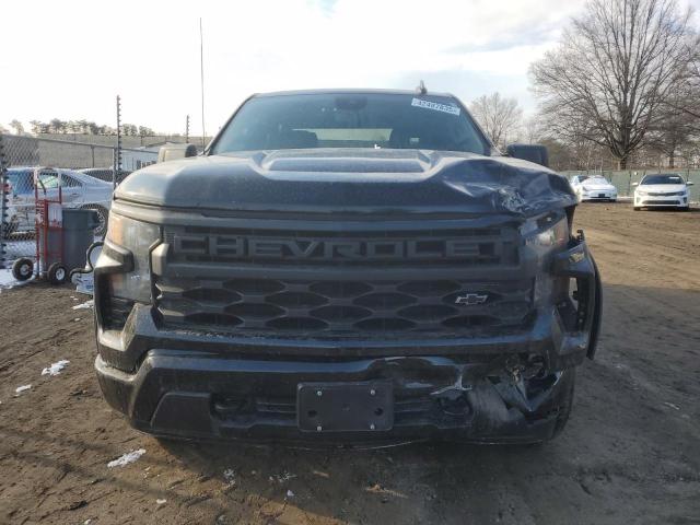 Photo 5 from auction – 2022 CHEVROLET SILVERADO with VIN 3GCPDBEK8NG501391