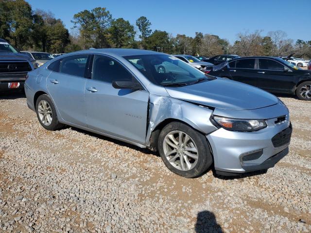 Photo 4 from auction – 2017 CHEVROLET MALIBU with VIN 1G1ZE5ST0HF168672