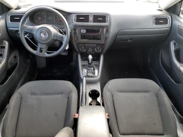 Photo 8 from auction – 2014 VOLKSWAGEN JETTA BASE with VIN 3VW2K7AJ3EM438029