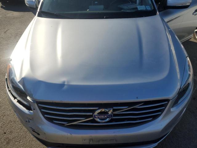 Photo 12 from auction – 2015 VOLVO XC60 3.2 with VIN YV4940RA8F2609421