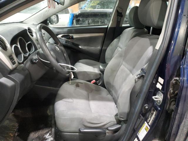 Photo 7 from auction – 2010 TOYOTA COROLLA MA with VIN 2T1KU4EE2AC379874