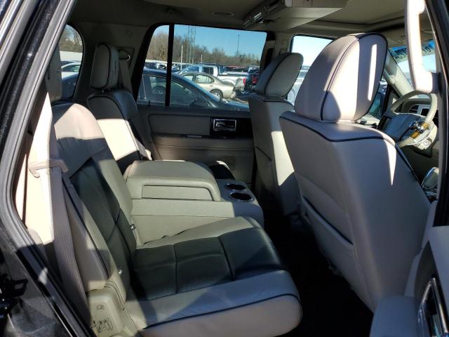 Photo 11 from auction – 2010 LINCOLN NAVIGATOR with VIN 5LMJJ2H52AEJ07741