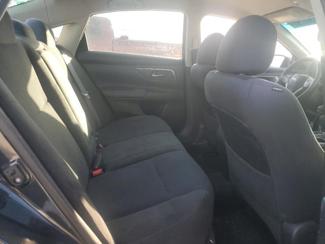 Photo 10 from auction – 2015 NISSAN ALTIMA 2.5 with VIN 1N4AL3AP6FC592252
