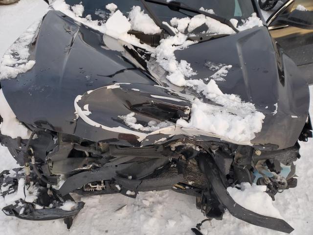 Photo 11 from auction – 2015 CHEVROLET MALIBU LS with VIN 1G11A5SL4FF306610