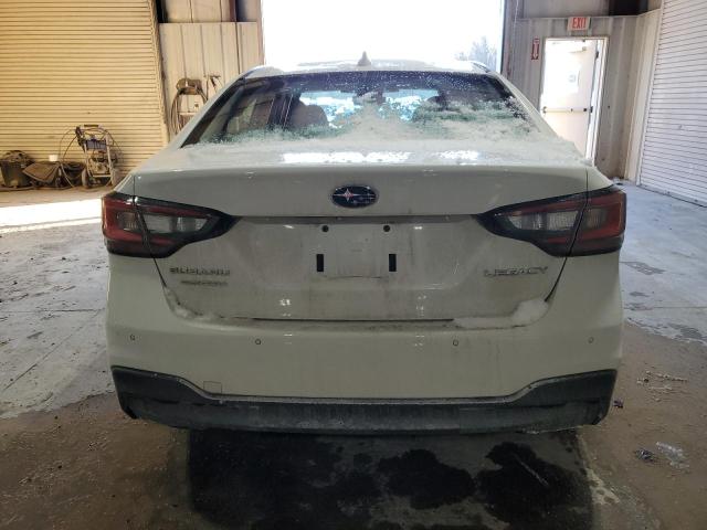 Photo 6 from auction – 2024 SUBARU LEGACY LIM with VIN 4S3BWAN60R3009089