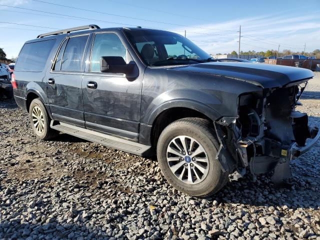 Photo 4 from auction – 2015 FORD EXPEDITION with VIN 1FMJK1HT3FEF43935