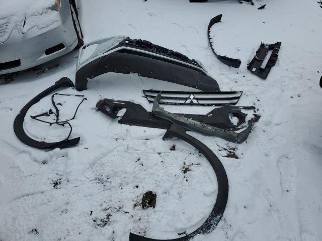 Photo 13 from auction – 2020 MITSUBISHI ECLIPSE CR with VIN JA4AS3AA5LZ023257
