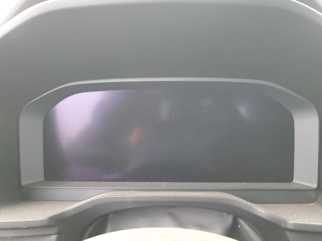 Photo 9 from auction – 2023 MITSUBISHI OUTLANDER with VIN JA4T5UA9XPZ037298