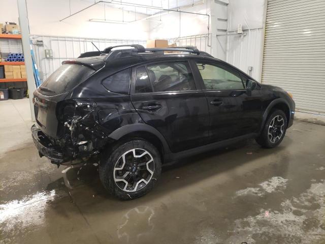 Photo 3 from auction – 2016 SUBARU CROSSTREK with VIN JF2GPABC2G9334240