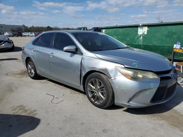 Photo 4 from auction – 2015 TOYOTA CAMRY LE with VIN 4T1BF1FK7FU033306
