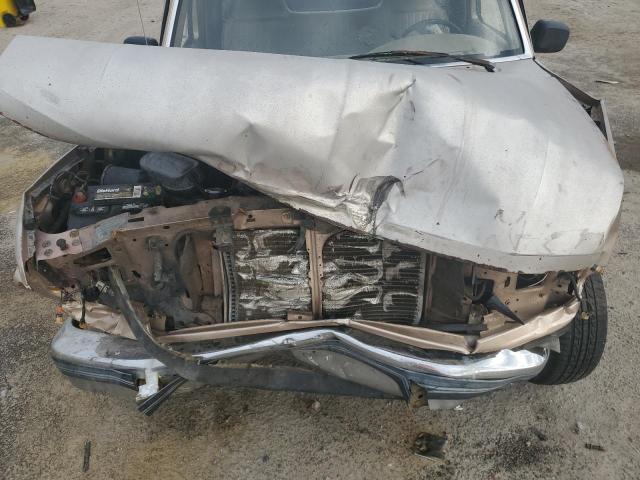 Photo 11 from auction – 1996 FORD F150 with VIN 1FTEF15Y8TLC13709