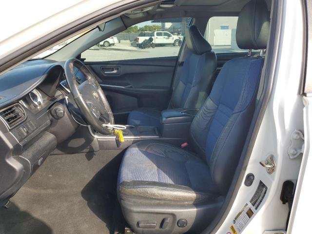 Photo 7 from auction – 2016 TOYOTA CAMRY LE with VIN 4T1BF1FK1GU501869