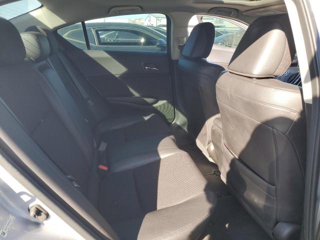 Photo 10 from auction – 2013 ACURA ILX 20 with VIN 19VDE1F38DE004118