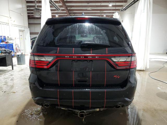 Photo 6 from auction – 2015 DODGE DURANGO SX with VIN 1C4RDJAG3FC240597