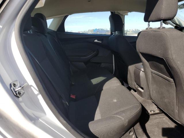 Photo 10 from auction – 2017 FORD FOCUS SE with VIN 1FADP3K20HL313627