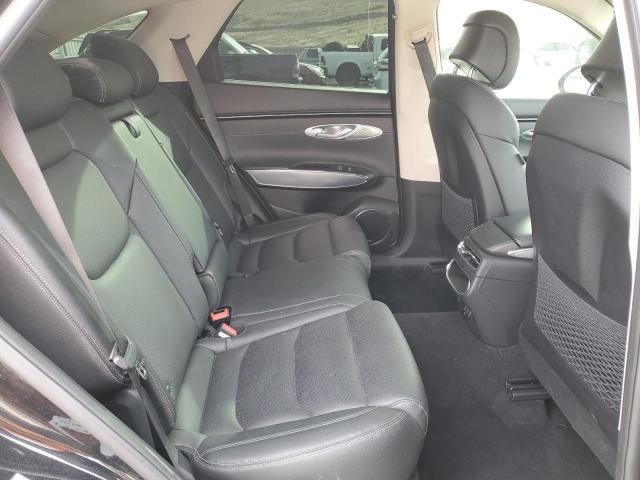 Photo 11 from auction – 2022 GENESIS GV70 BASE with VIN KMUMADTBXNU026900