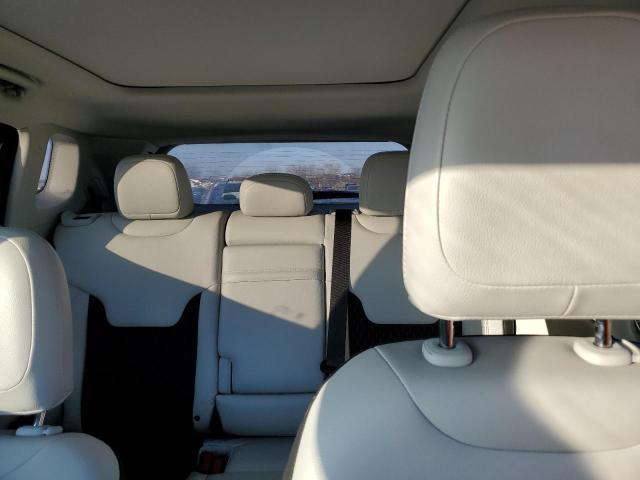 Foto 10 de la subasta – 2018 JEEP COMPASS LA con VIN 3C4NJCBB6JT500283