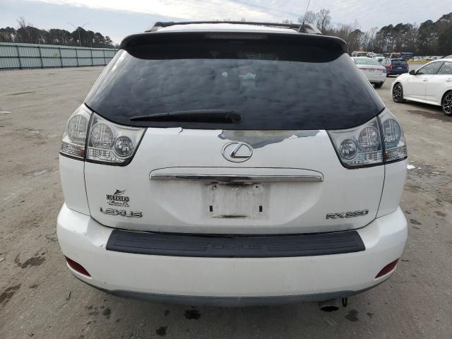 Foto 6 de la subasta – 2005 LEXUS RX 330 con VIN 2T2GA31U75C027039
