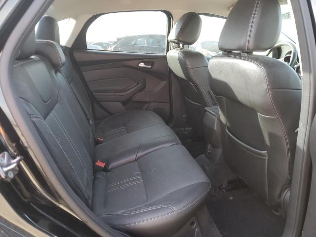 Photo 10 from auction – 2014 FORD FOCUS SE with VIN 1FADP3F29EL111844