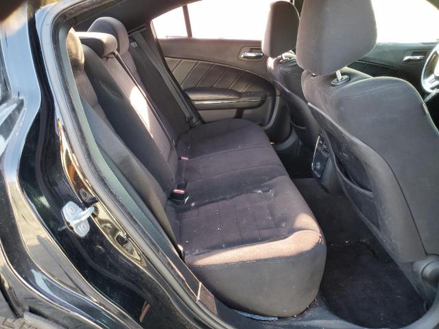 Photo 10 from auction – 2014 DODGE CHARGER R/ with VIN 2C3CDXCT4EH374747
