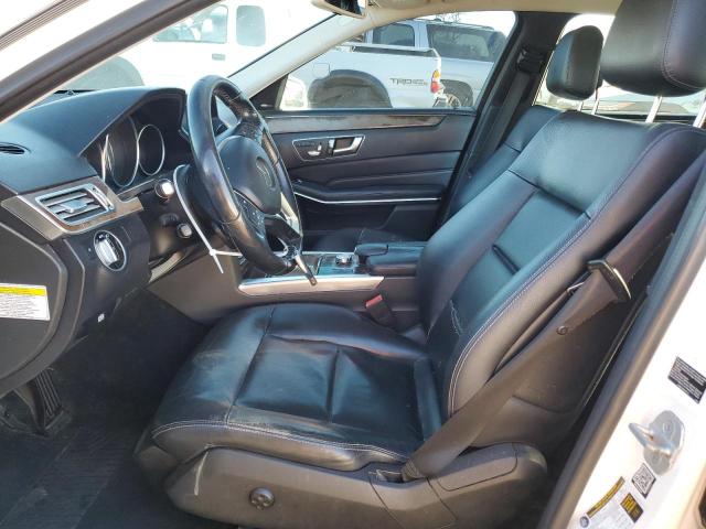 Photo 7 from auction – 2014 MERCEDES-BENZ E 350 with VIN WDDHF5KB8EA895337