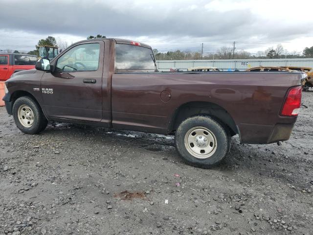 Photo 2 from auction – 2013 RAM 1500 ST with VIN 3C6JR6DT9DG576549