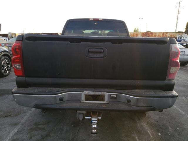 Photo 6 from auction – 2003 CHEVROLET SILVERADO with VIN 2GCEC19T131191968