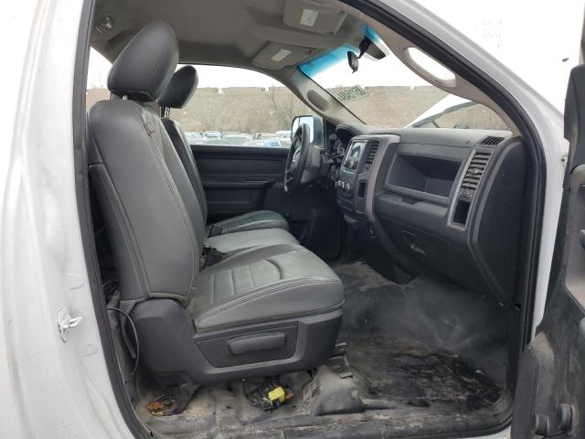 Photo 10 from auction – 2014 RAM 1500 ST with VIN 3C6JR7DT9EG139111