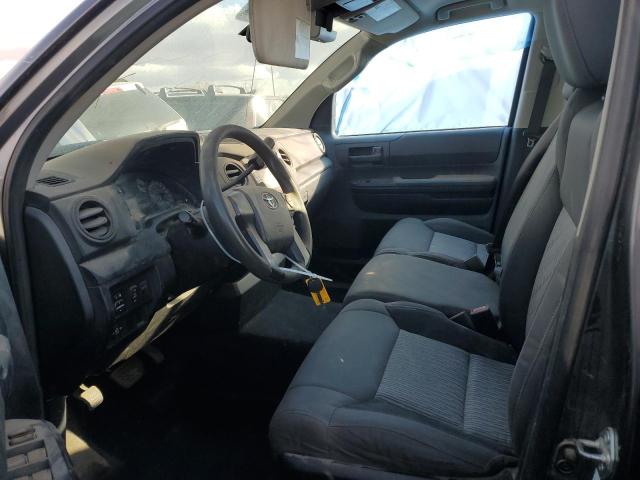 Photo 7 from auction – 2015 TOYOTA TUNDRA DOU with VIN 5TFUM5F18FX059669