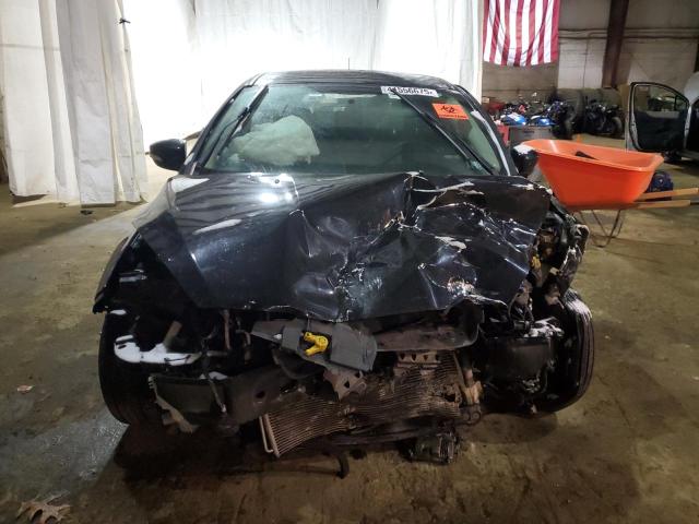 Photo 5 from auction – 2016 FORD FOCUS SE with VIN 1FADP3F21GL368371