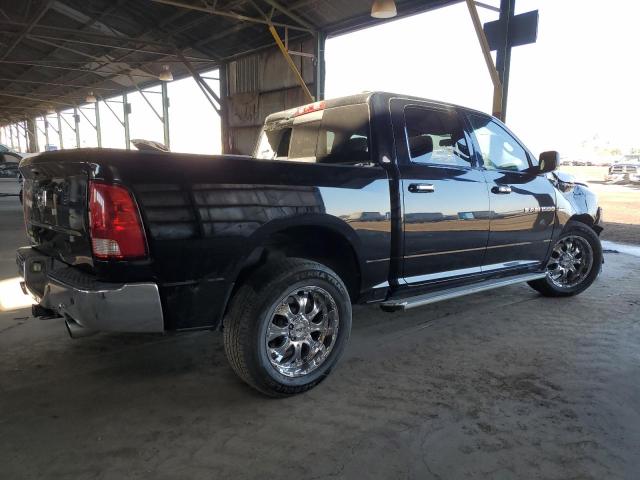 Photo 3 from auction – 2012 DODGE RAM 1500 S with VIN 1C6RD7LT2CS341555