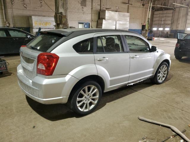 Photo 3 from auction – 2011 DODGE CALIBER HE with VIN 1B3CB5HA7BD168233