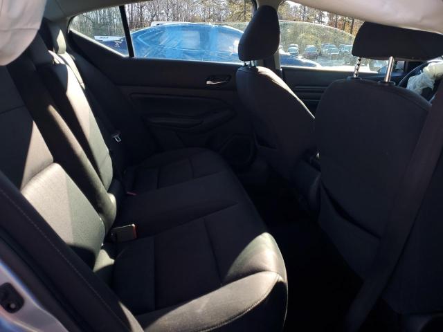 Photo 10 from auction – 2019 NISSAN ALTIMA S with VIN 1N4BL4BV2KN325518